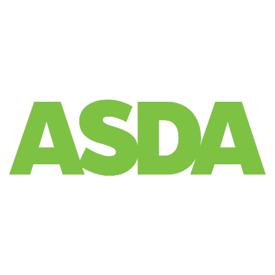Asda