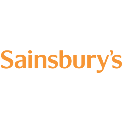 Sainsburys