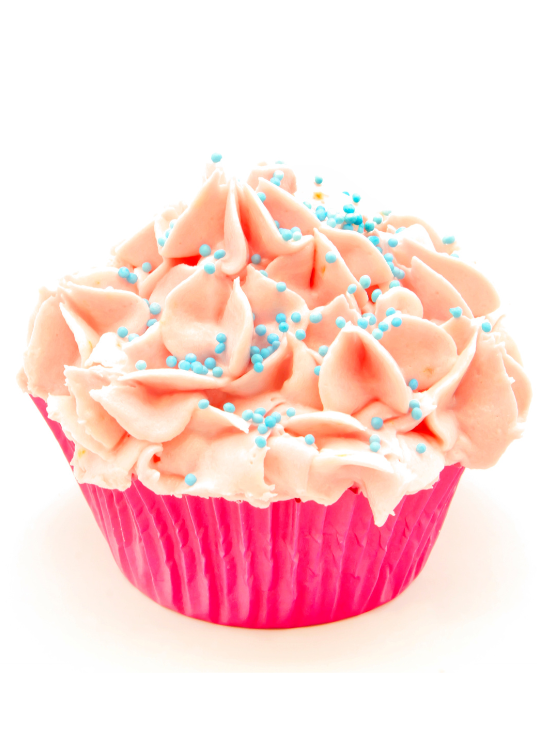 Cupcake
