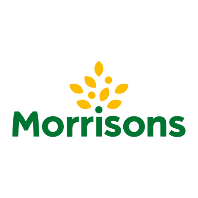 Morrisons