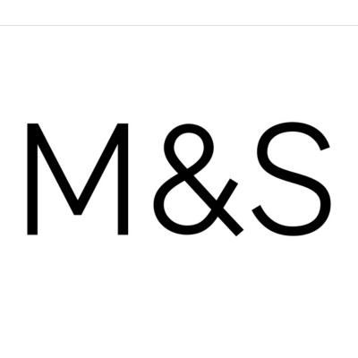 M&S