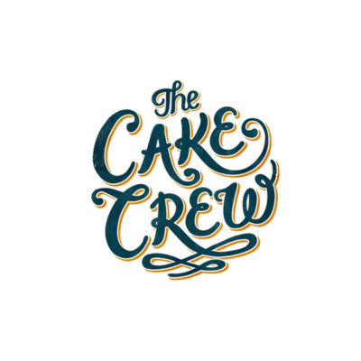 Cake Crew