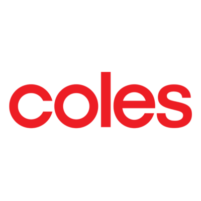 Coles