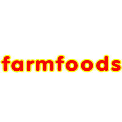 Farmfoods