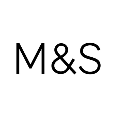 M&S