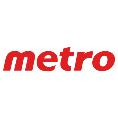 Metro