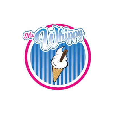 My Whippy