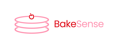 BakeSense