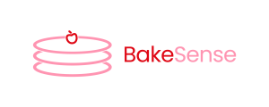 BakeSense