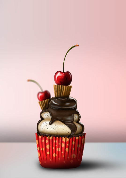 Untitled design-2