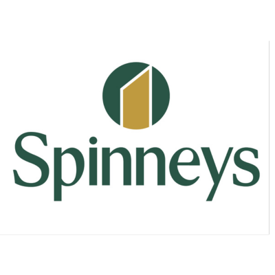 Spinneys
