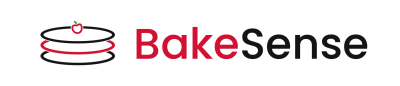 BakeSense